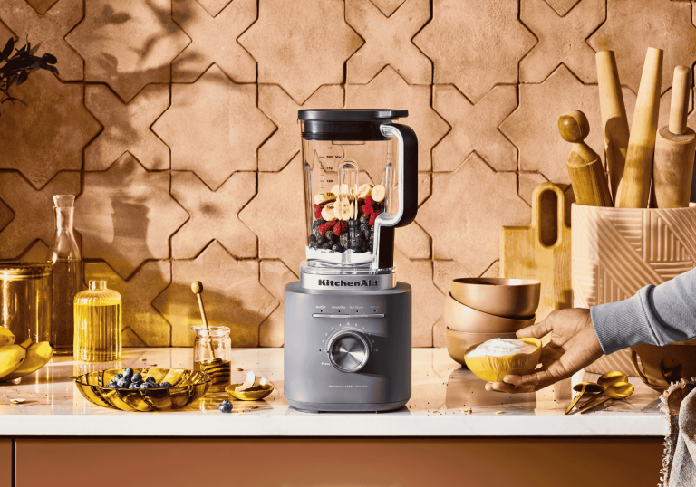kitchenAid-k200 (2)