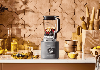 kitchenAid-k200 (5)