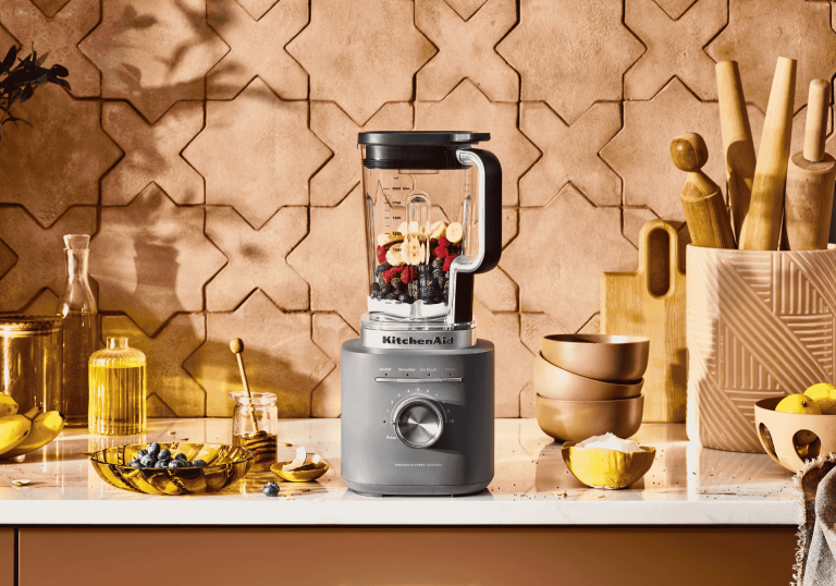 kitchenAid-k200 (5)