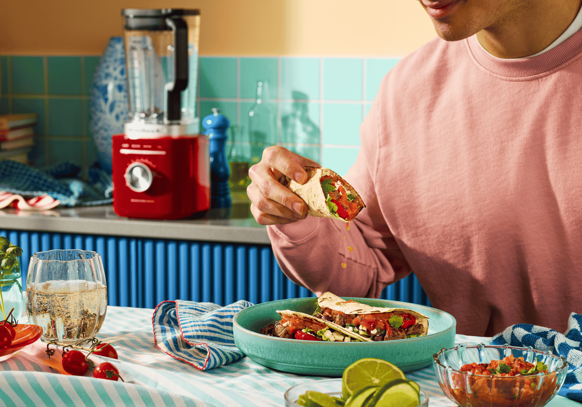 kitchenAid-k200-Empire-red (3)