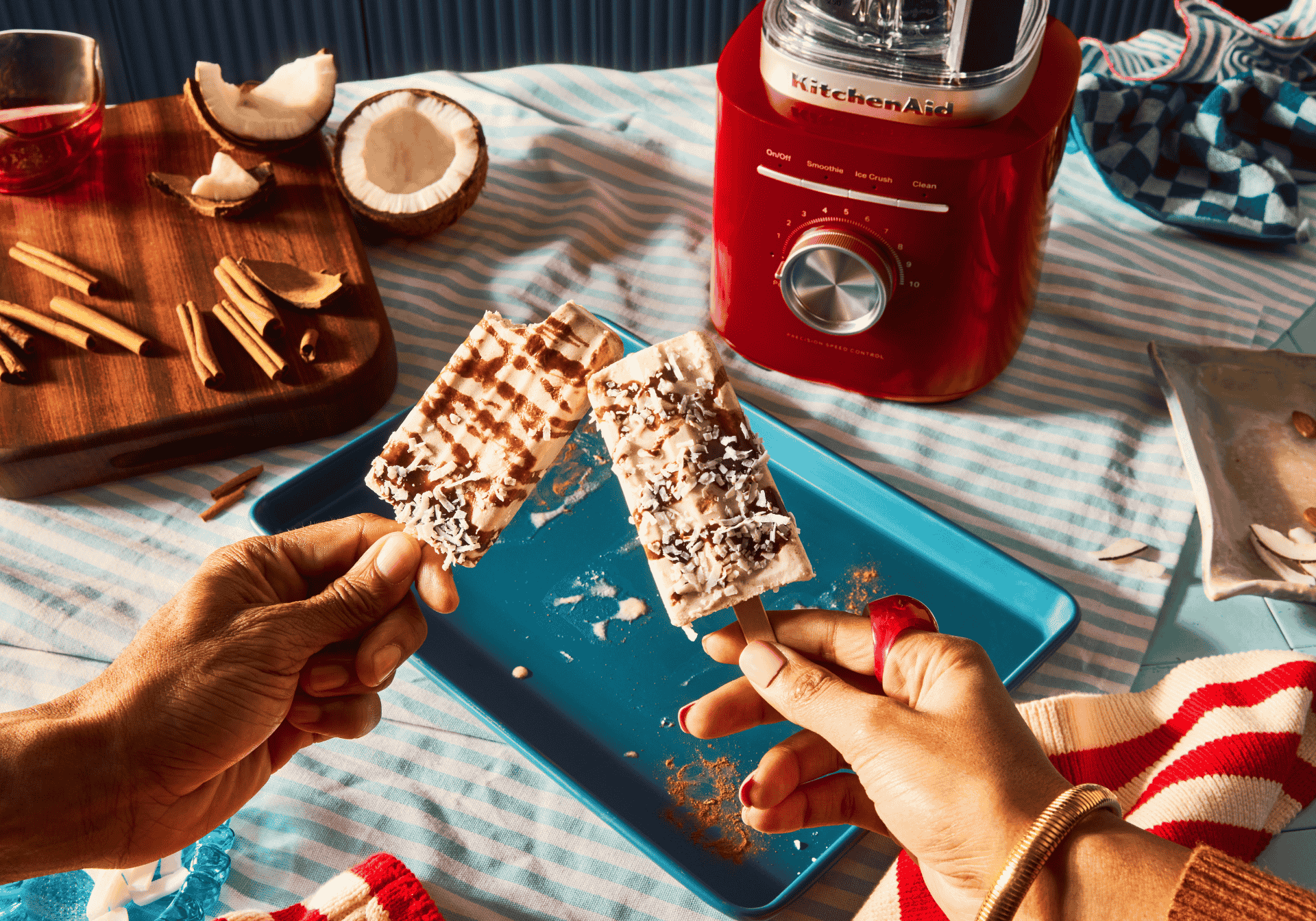 kitchenAid-k200-Empire-red (6)