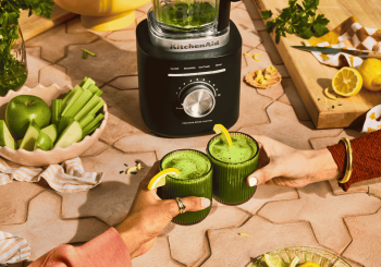 kitchenAid-k200-black (1)