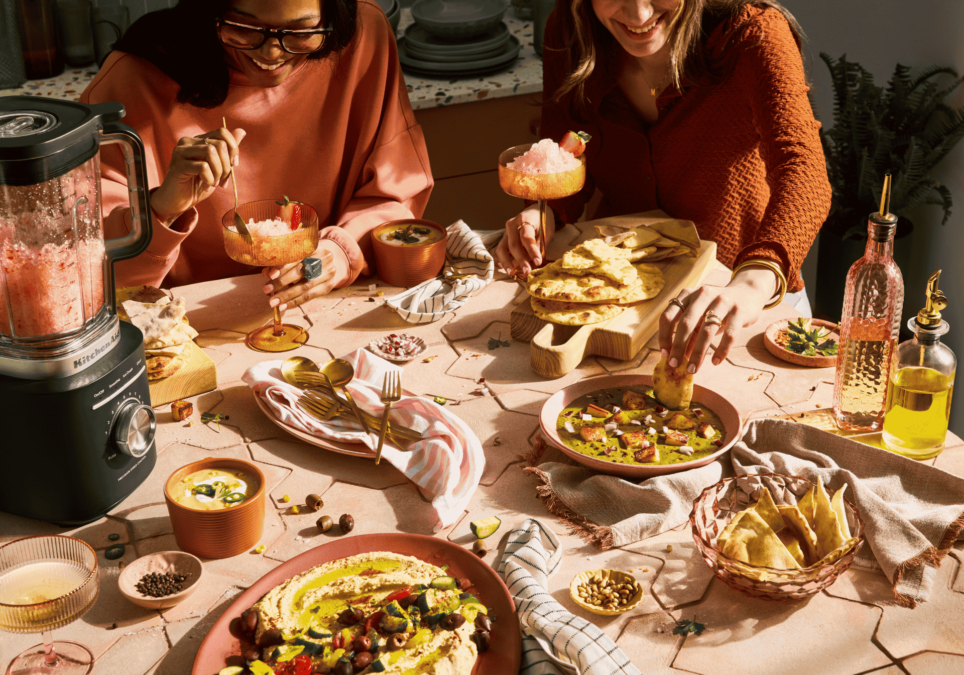 kitchenAid-k200-black (2)