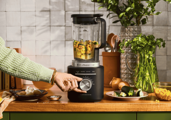 kitchenAid-k200-black (3)