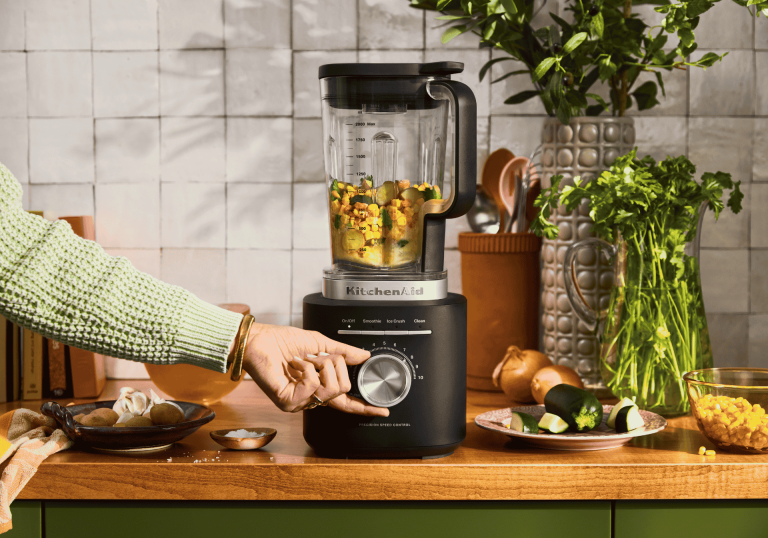 kitchenAid-k200-black (3)