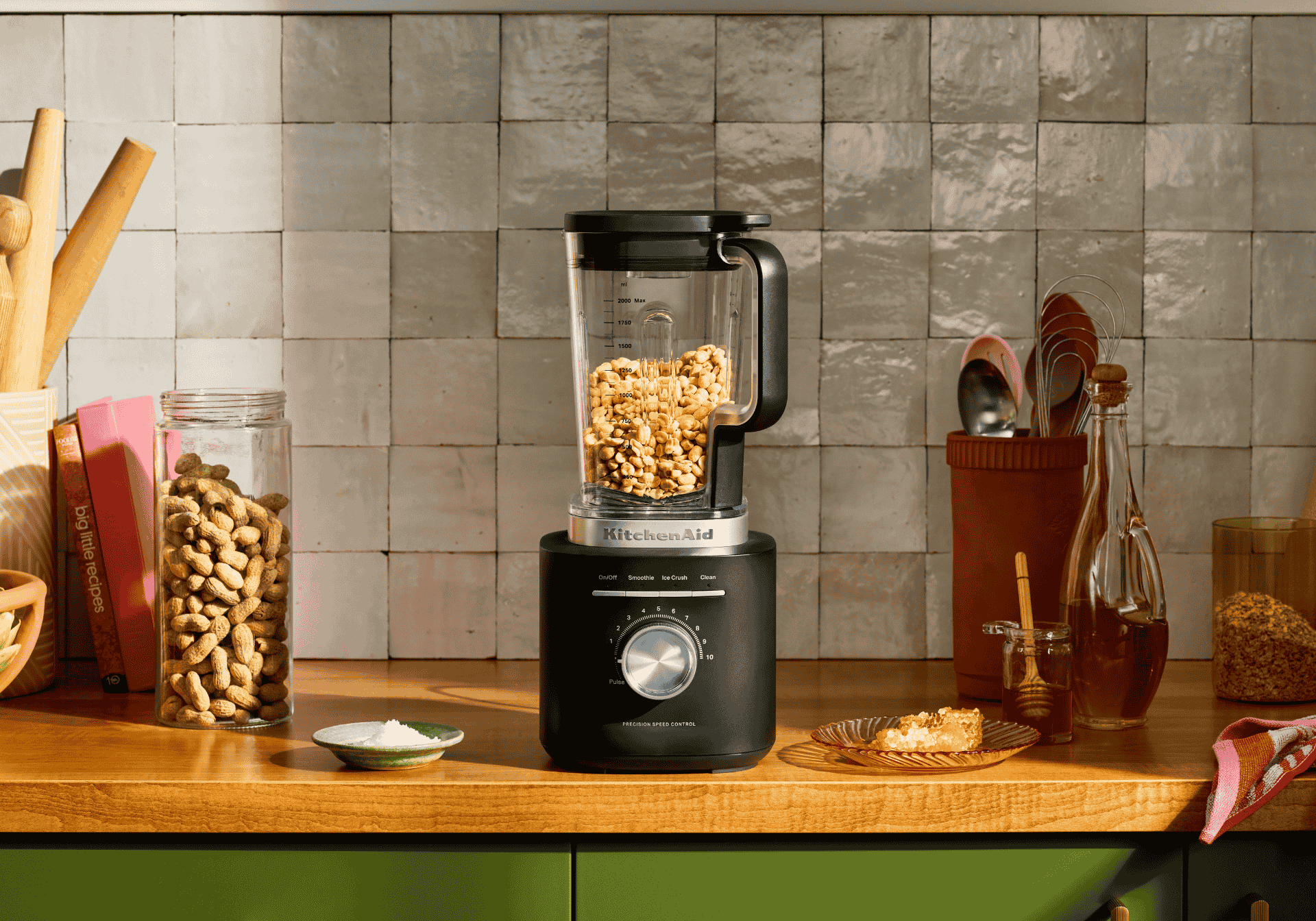 kitchenAid-k200-black (4)