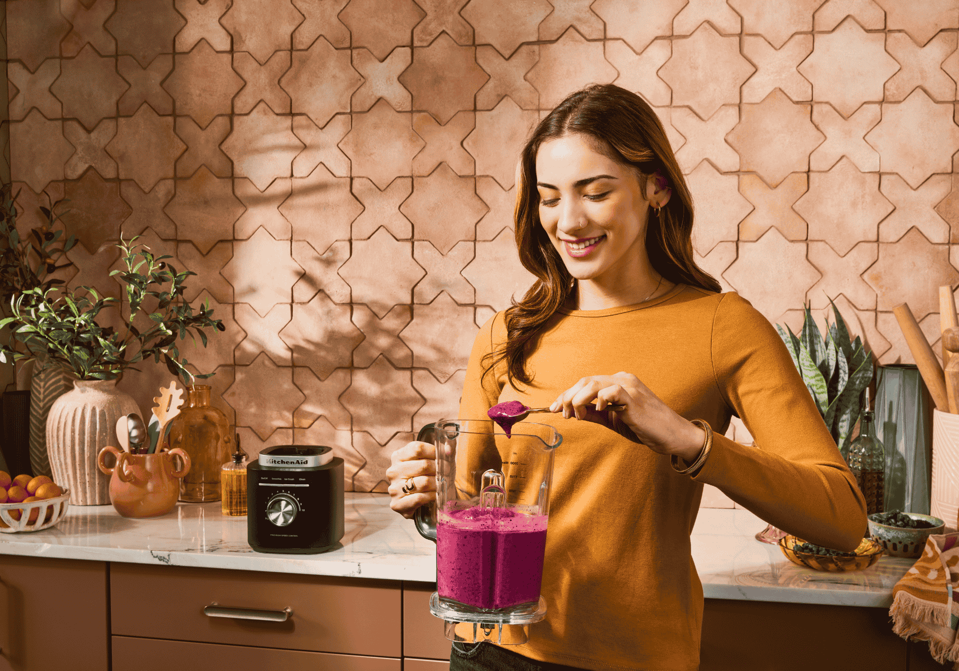 kitchenAid-k200-black (5)