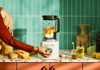 kitchenAid-k200-porcelain-white (2)