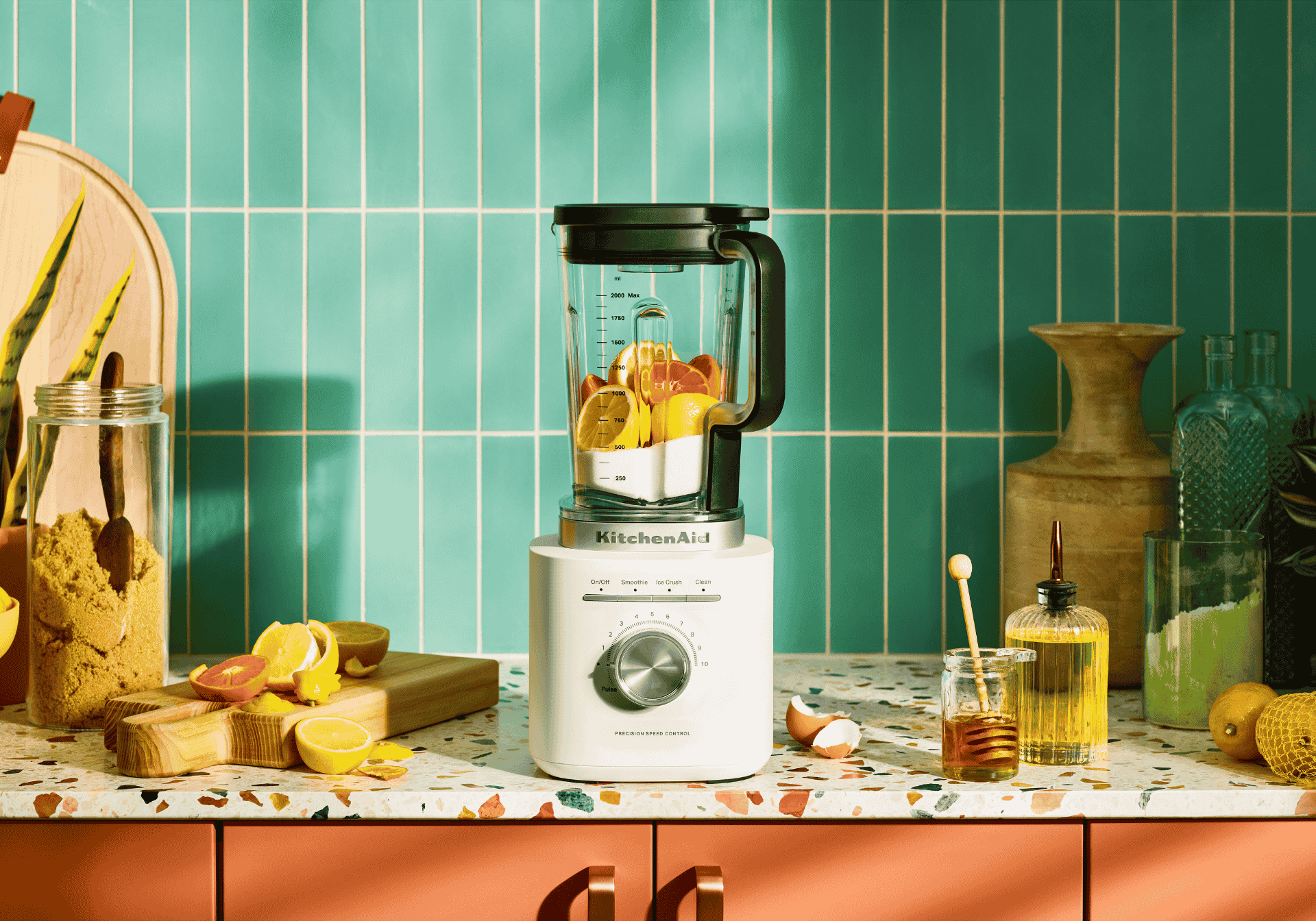 kitchenAid-k200-porcelain-white (4)