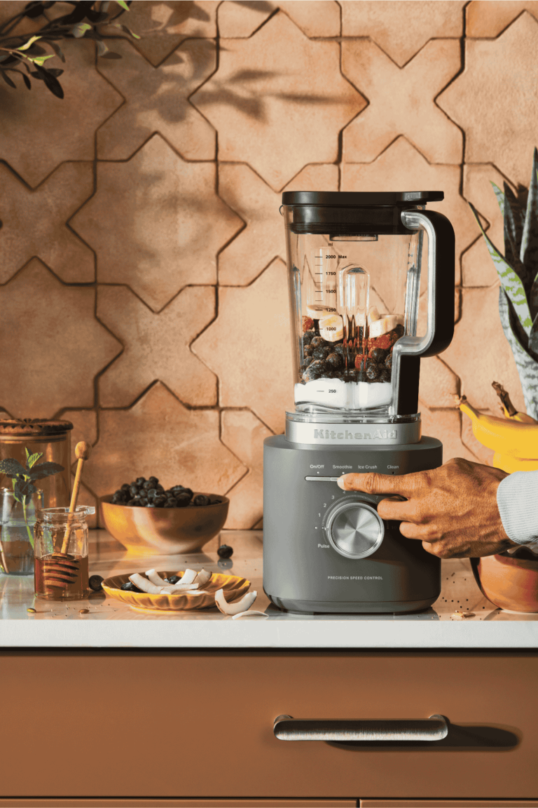 kitchenaid-k200 (4)