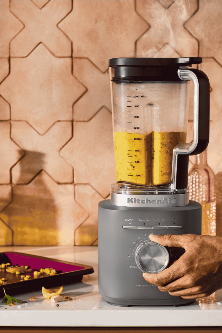 kitchenaid-k200 (6)