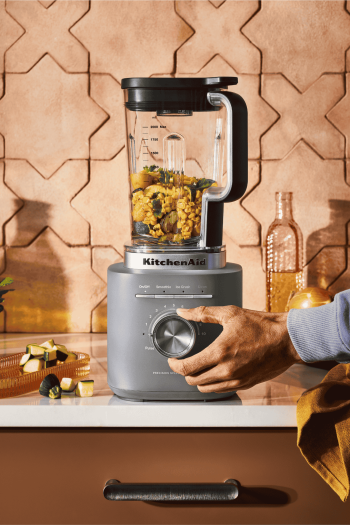kitchenaid-k200 (8)