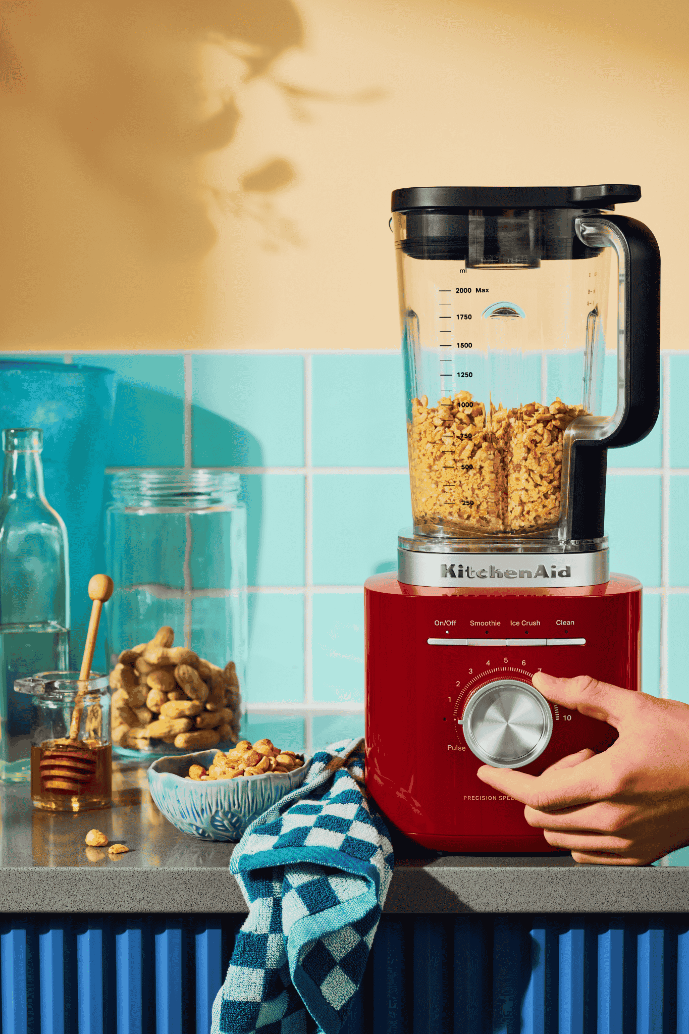 kitchenaid-k200-empire-red (1)