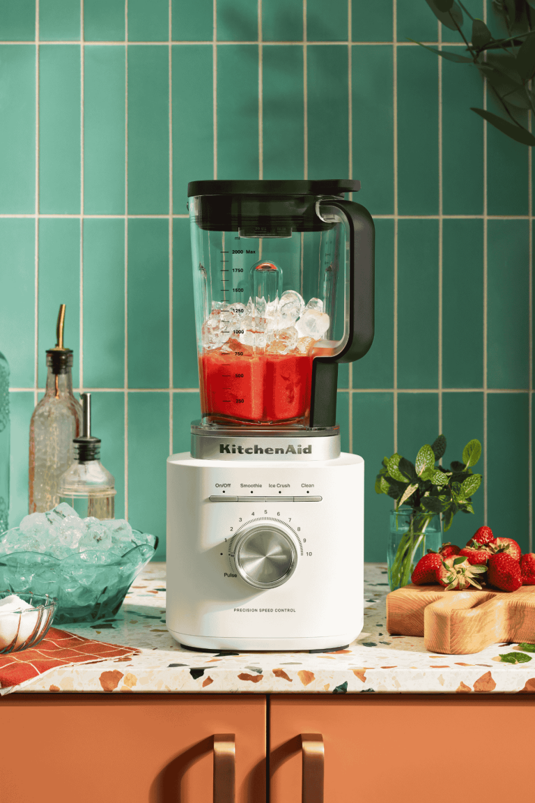 kitchenaid-k200-porcelain-white (10)