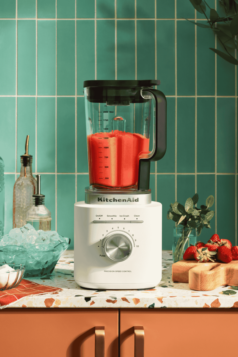 kitchenaid-k200-porcelain-white (11)