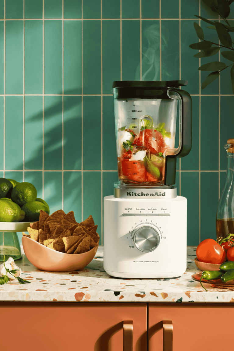 kitchenaid-k200-porcelain-white (6)