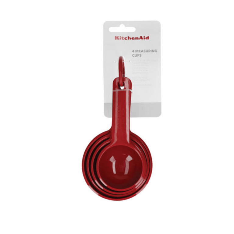 kitchenaid-measuring-cups-red (2)