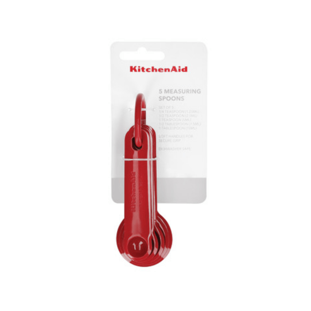 kitchenaid-measuring-spoons-red (1)