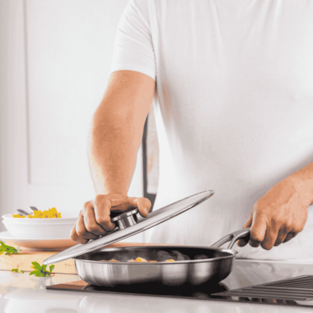 kitchenaid-measuring-spoons-red (3)