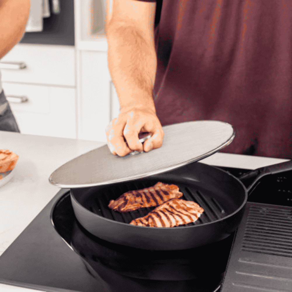 kitchenaid-measuring-spoons-red (4)