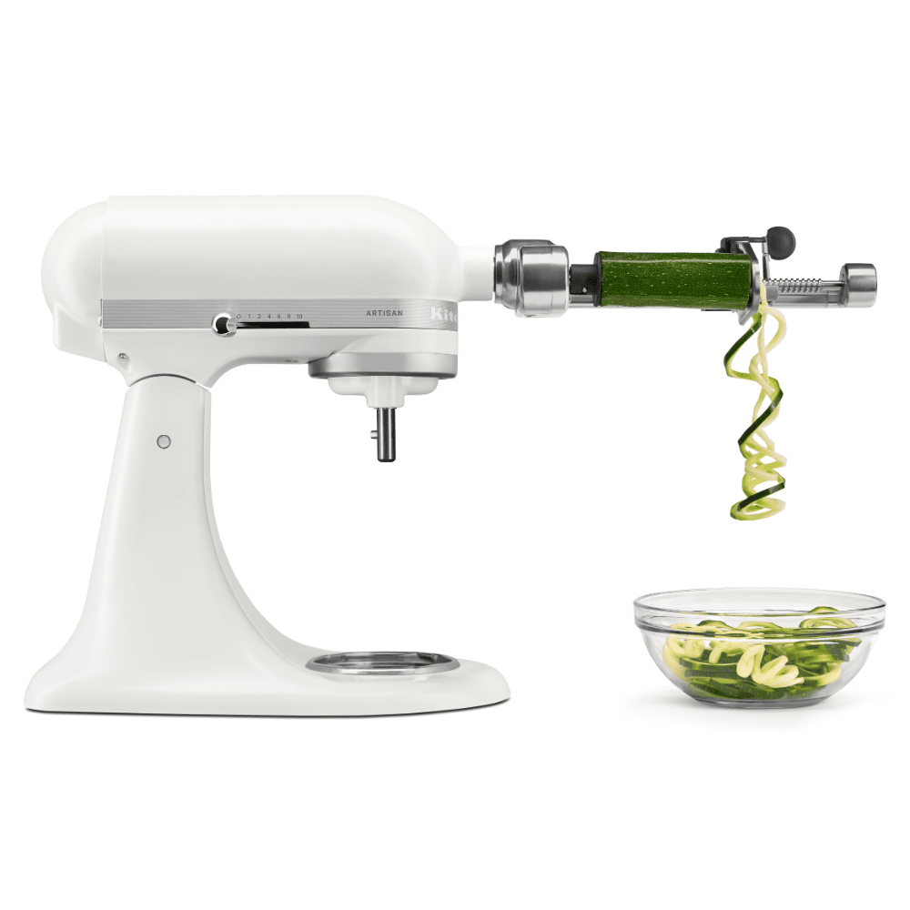 kitchenaid-stand-mixer-walnut (1)