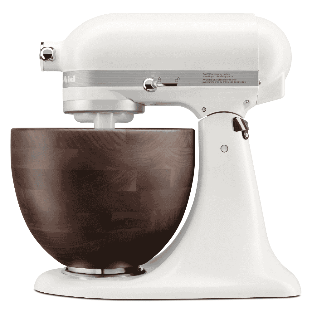 kitchenaid-stand-mixer-walnut (3)