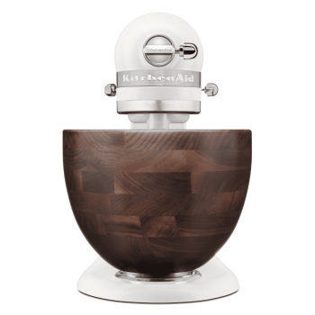 kitchenaid-stand-mixer-walnut (4)