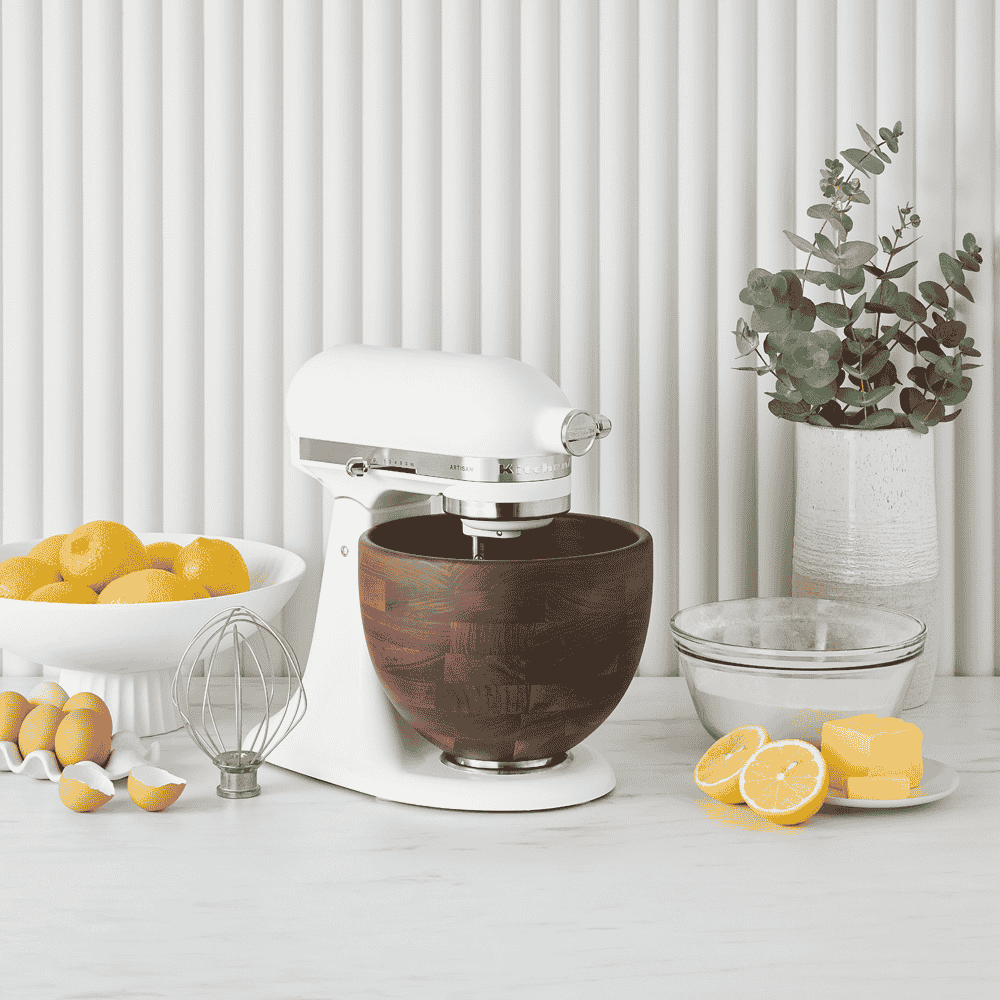 kitchenaid-stand-mixer-walnut (5)