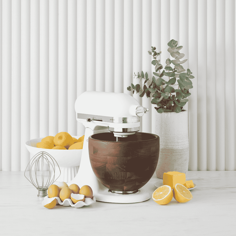 kitchenaid-stand-mixer-walnut (6)