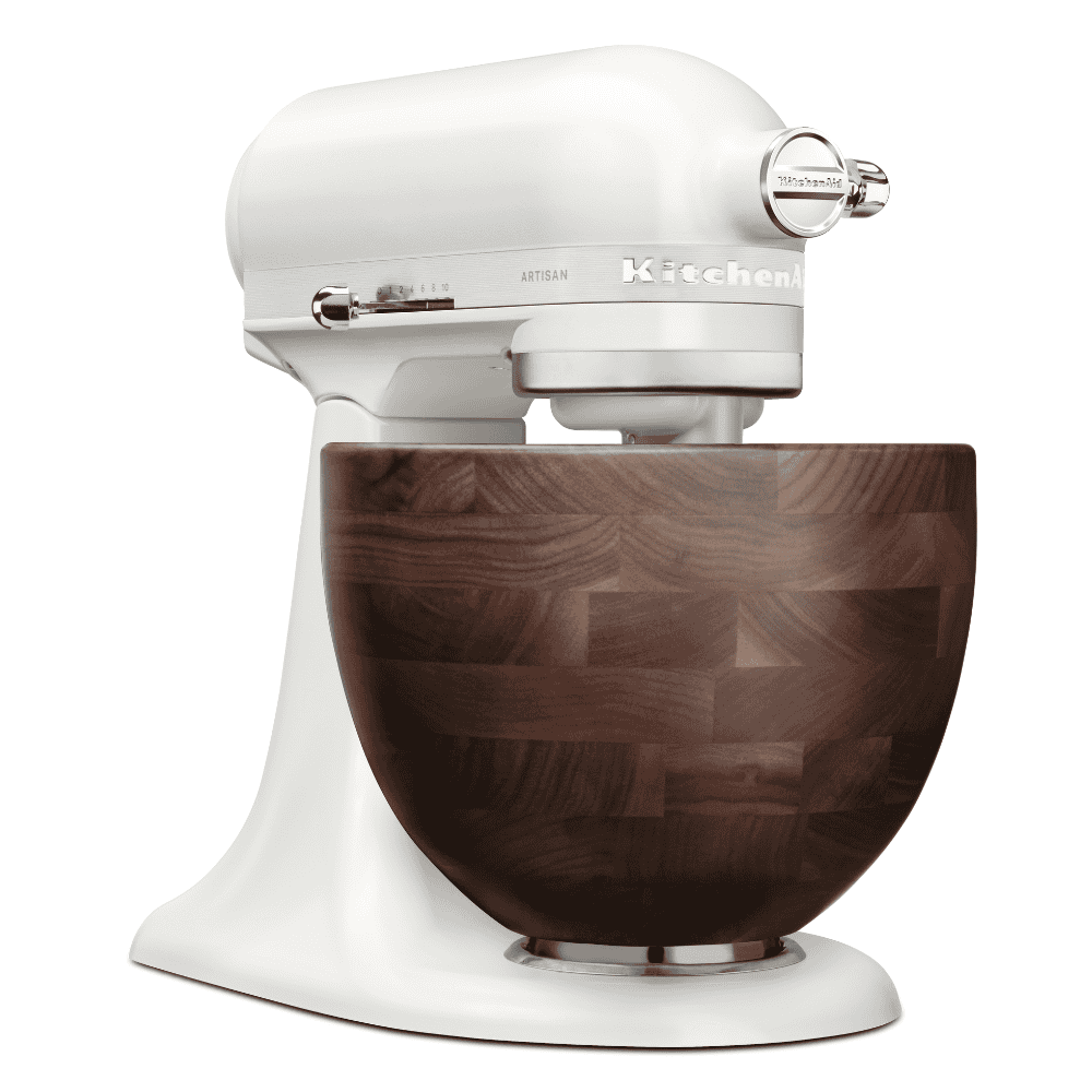 kitchenaid-stand-mixer-walnut
