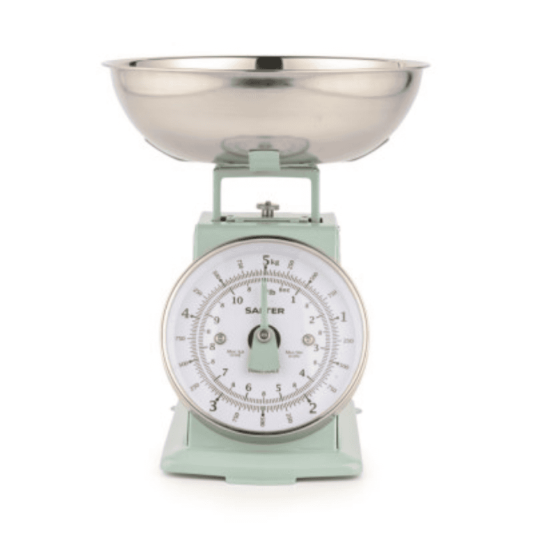 le-creuset-butter-bell-nuit (1)