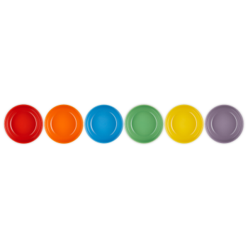 le-creuset-cereal-bowl (1)