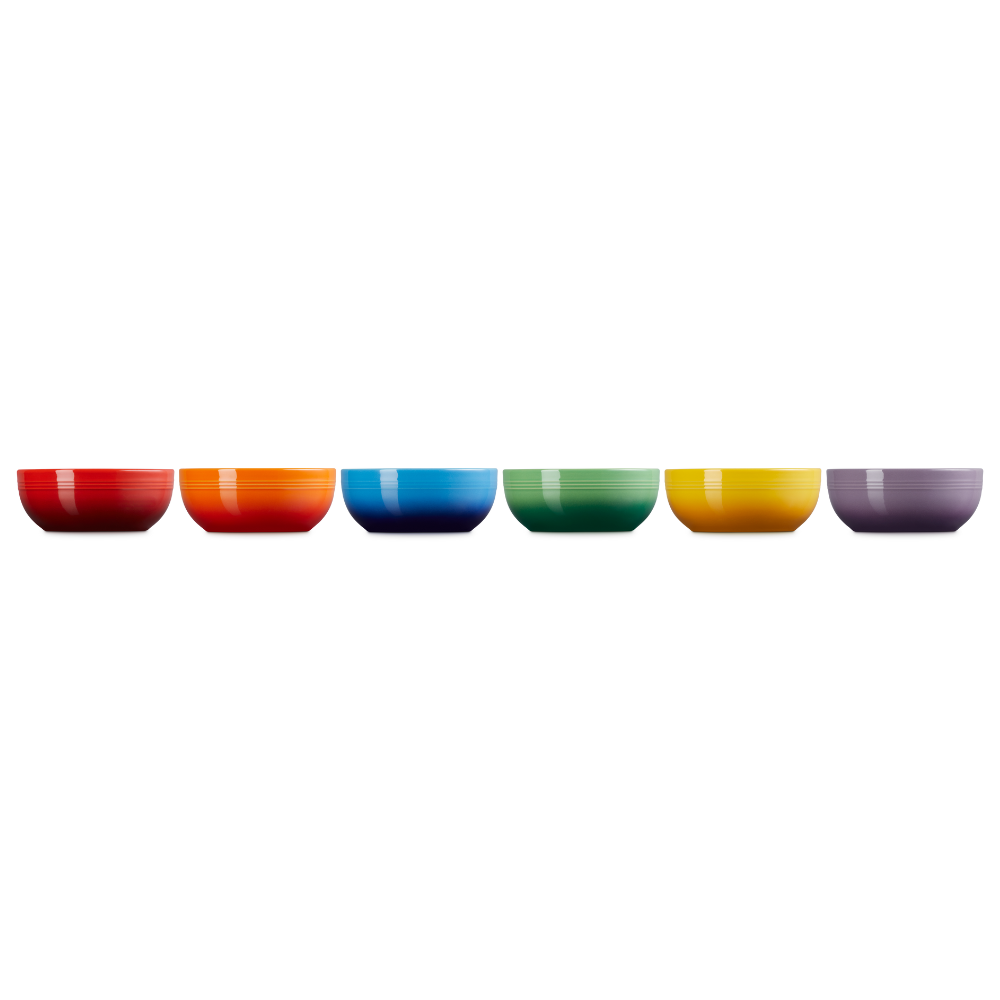 le-creuset-cereal-bowl