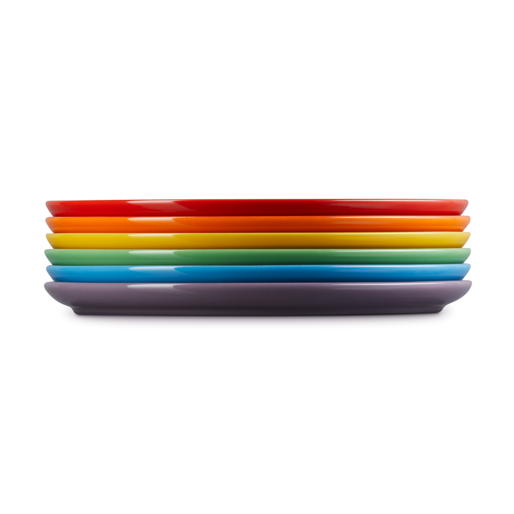 le-creuset-coupe-dinner-plate (1)
