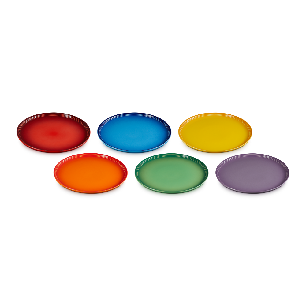 le-creuset-coupe-dinner-plate