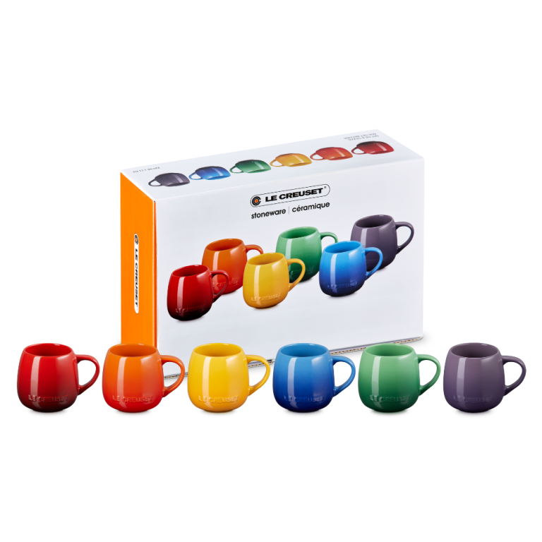 le-creuset-coupe-mug-320ml (3)