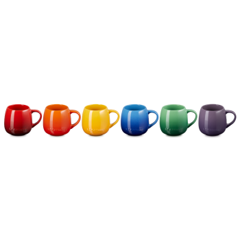 le-creuset-coupe-mug-320ml