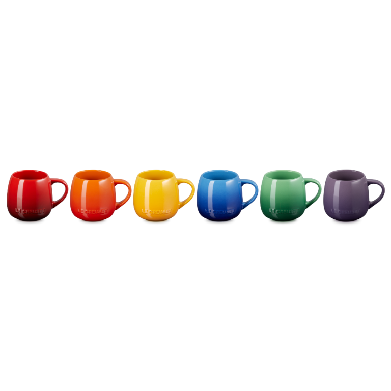 le-creuset-coupe-mug-320ml