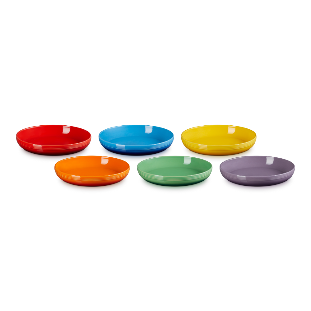 le-creuset-coupe-pasta-bowl