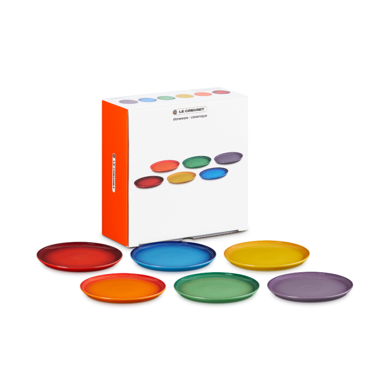 le-creuset-coupe-salad-plate (1)