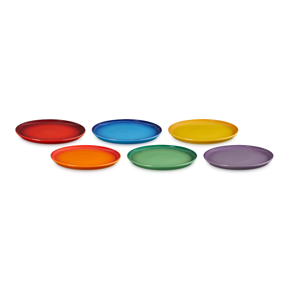 le-creuset-coupe-salad-plate