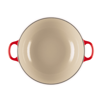 le-creuset-holly-26cm-cerise (1)
