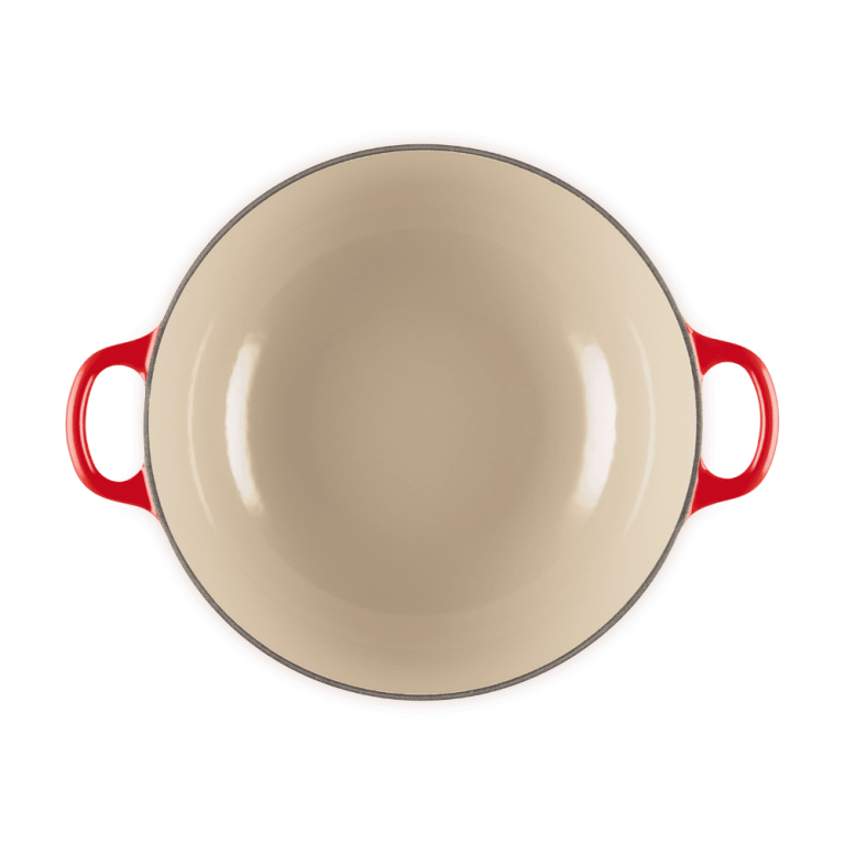le-creuset-holly-26cm-cerise (1)