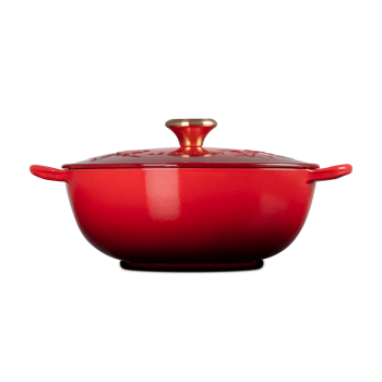 le-creuset-holly-26cm-cerise (2)