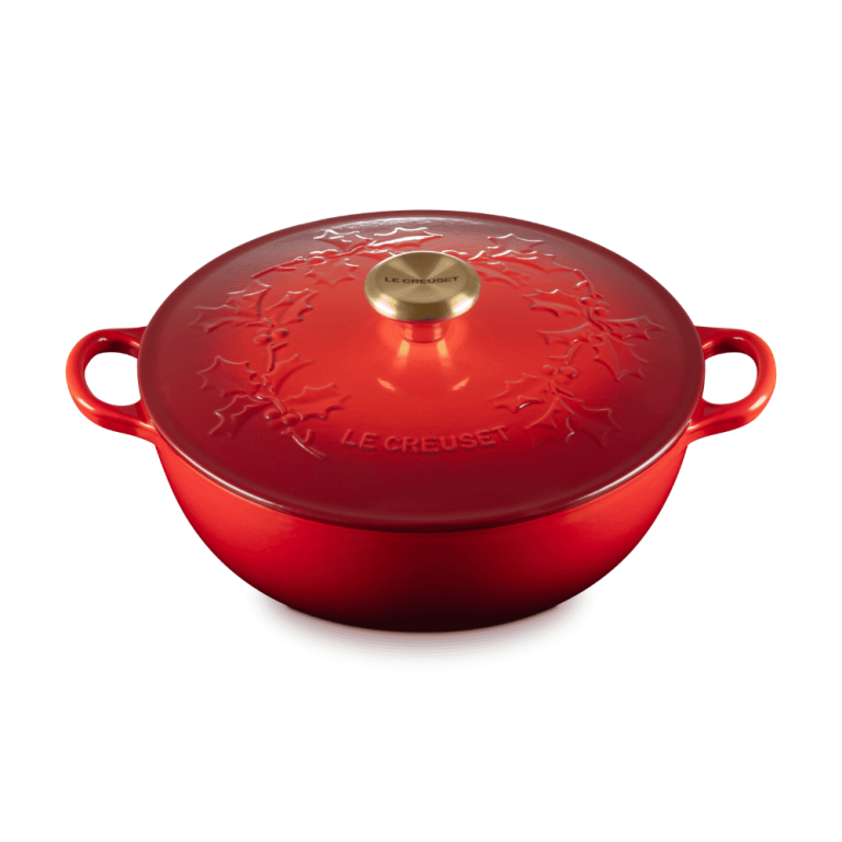 le-creuset-holly-26cm-cerise (3)