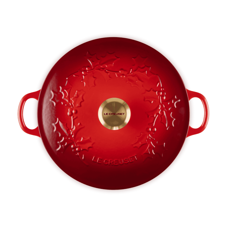 le-creuset-holly-26cm-cerise (4)