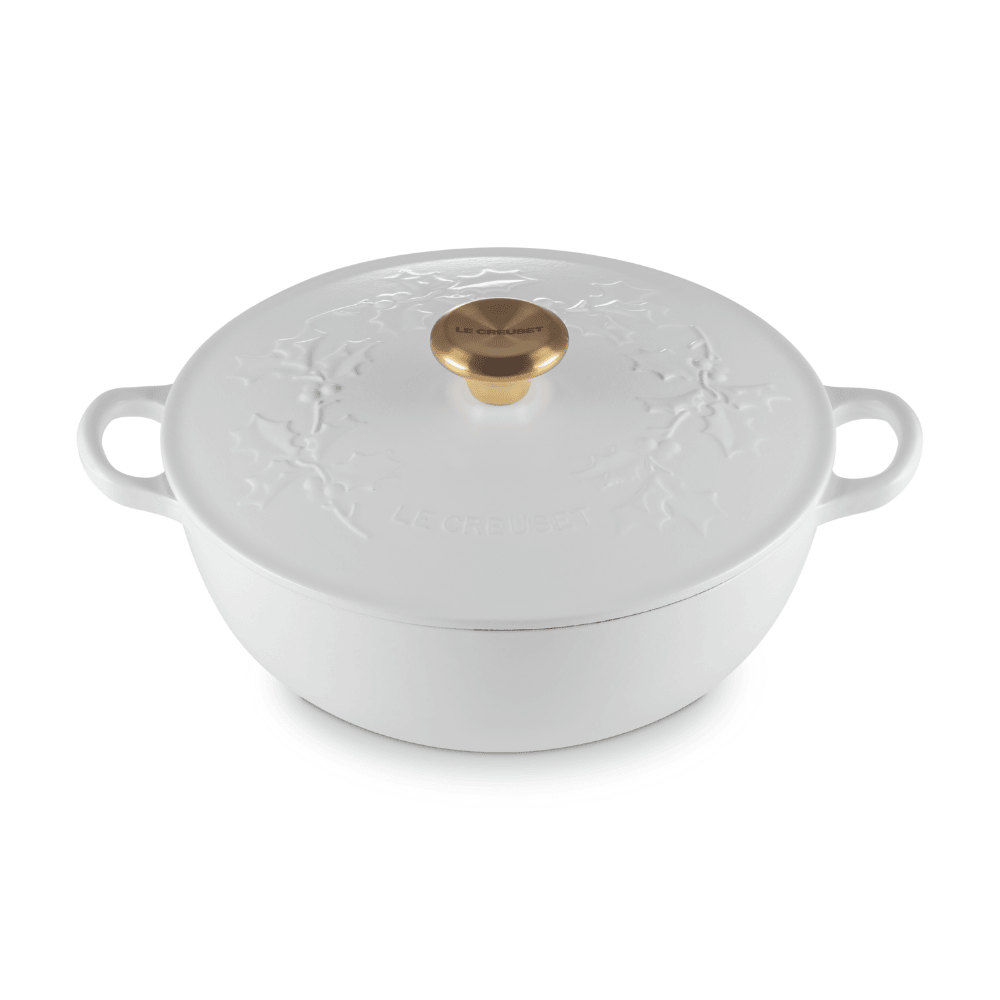 le-creuset-holly-26cm-cotton (1)