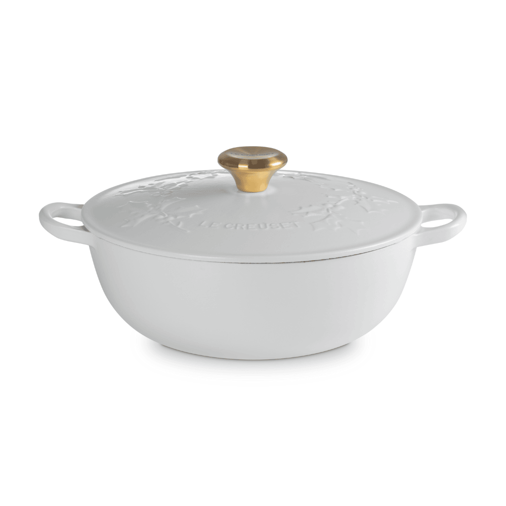 le-creuset-holly-26cm-cotton (2)