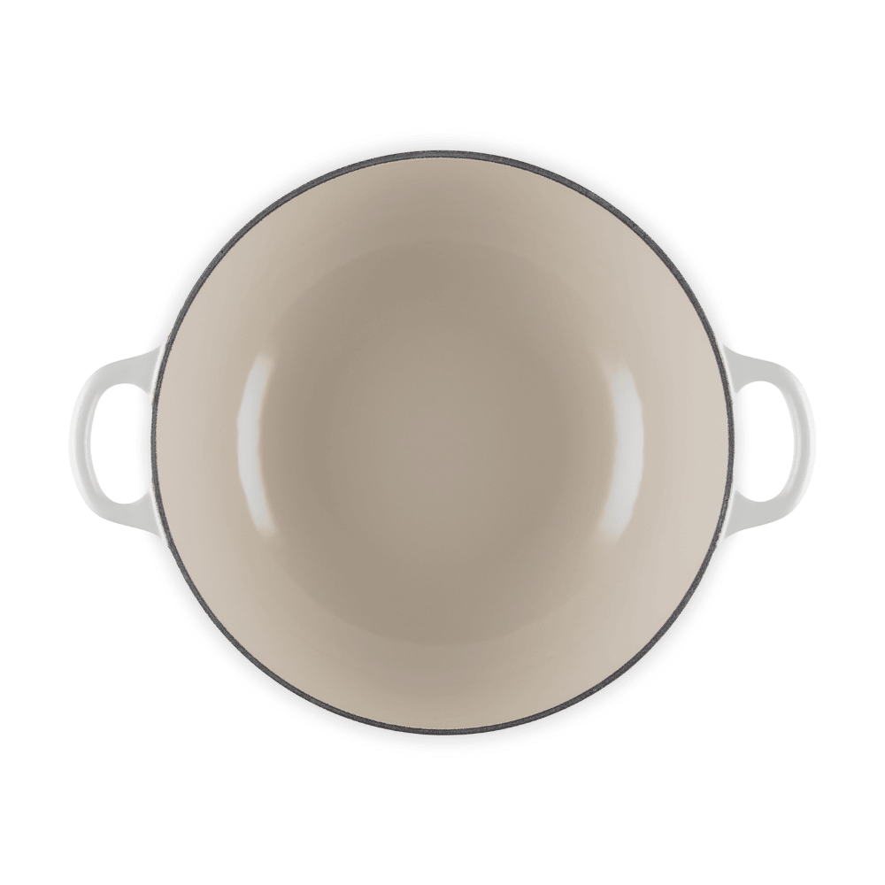 le-creuset-holly-26cm-cotton (3)