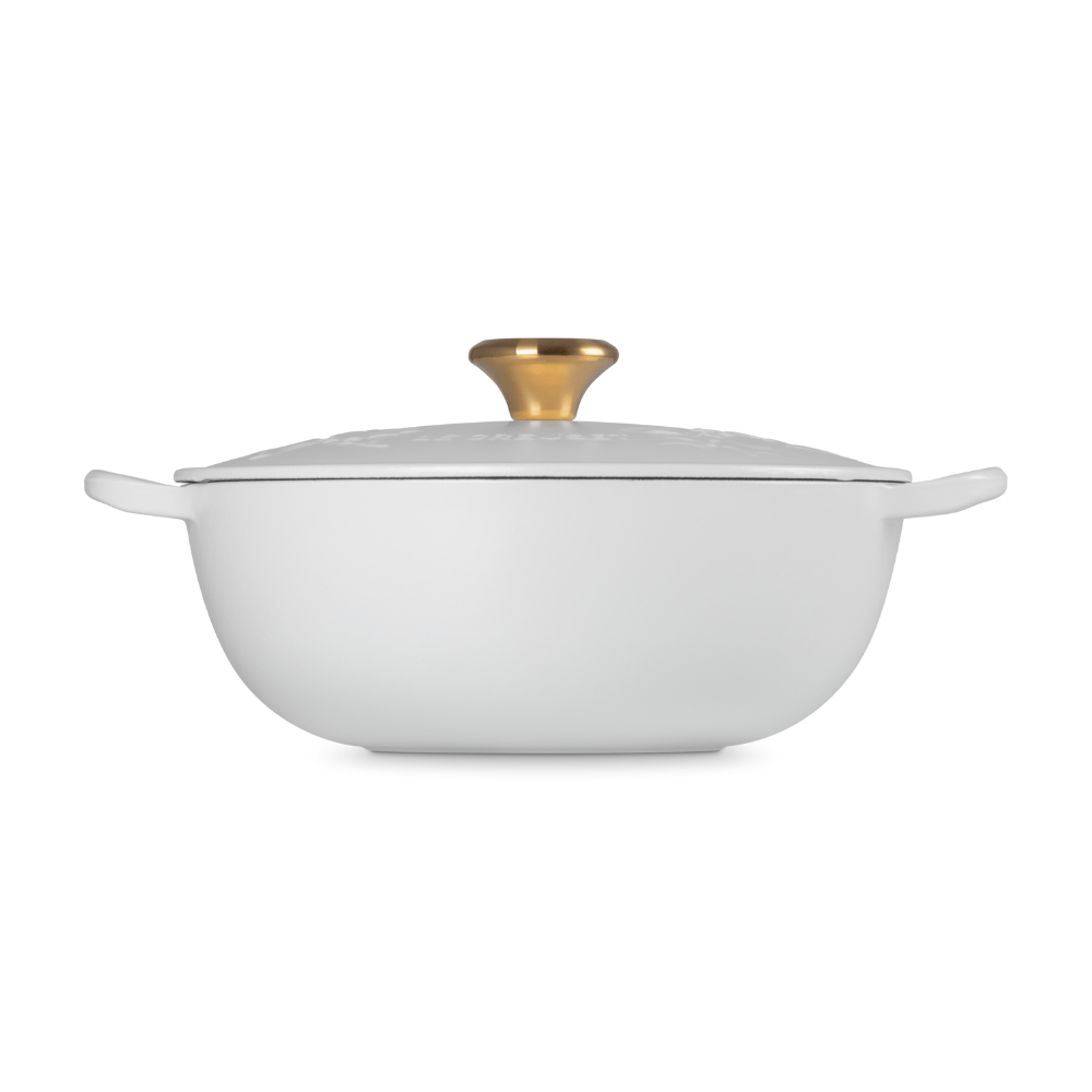 le-creuset-holly-26cm-cotton (4)